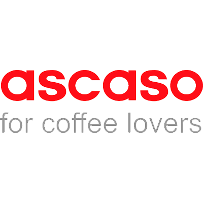 Ascaso-Espresso-Coffee-Machine