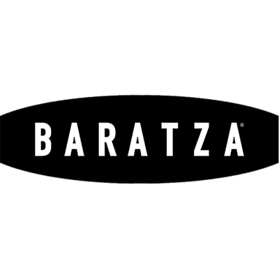 Baratza-Coffee-Machine repair