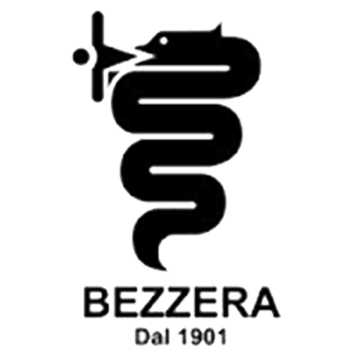 Bezzera-Espresso-Coffee-Machine repair