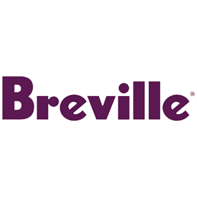 Breville-Barista repair