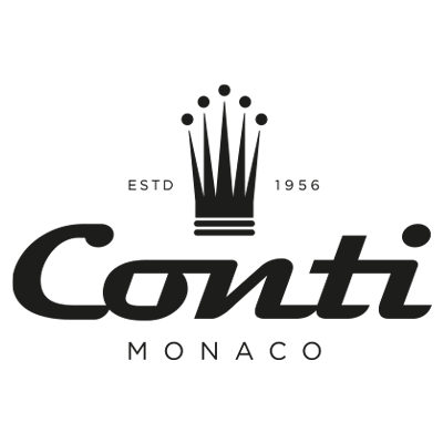 Conti-Coffee-Machine repair