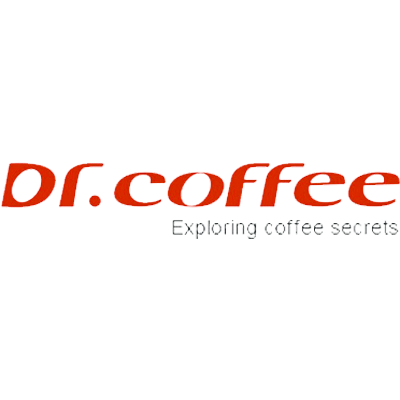 Dr-Coffee-Machine repair