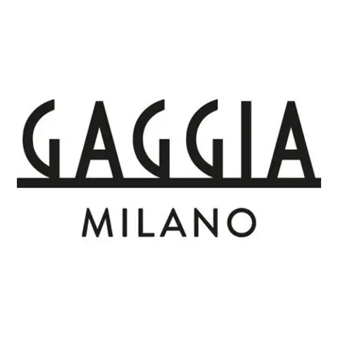 Gaggia coffee machine repair