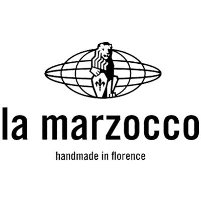 Lamarzocco-Coffee-Machine repair