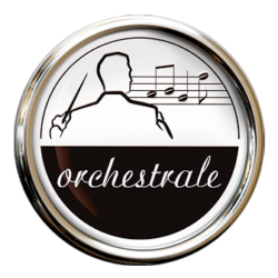 Logo-Orchestrale-coffee machine repair