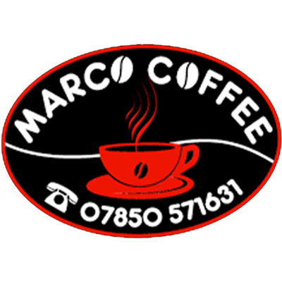 Marco-Coffee-Machine repair