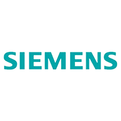 Siemens-Coffee-Machine repair