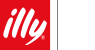 illy coffee machine repair