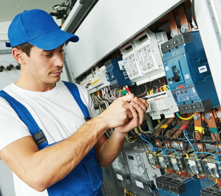 1689336443742-electrician-near-me