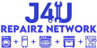 J4U REPAIRZ NETWORK DUBAI UAE