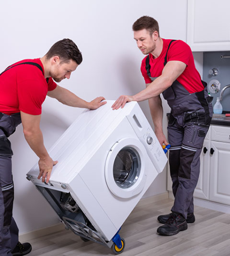 Washing Machine Repair service